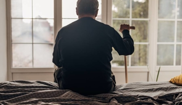 Social Security Disability